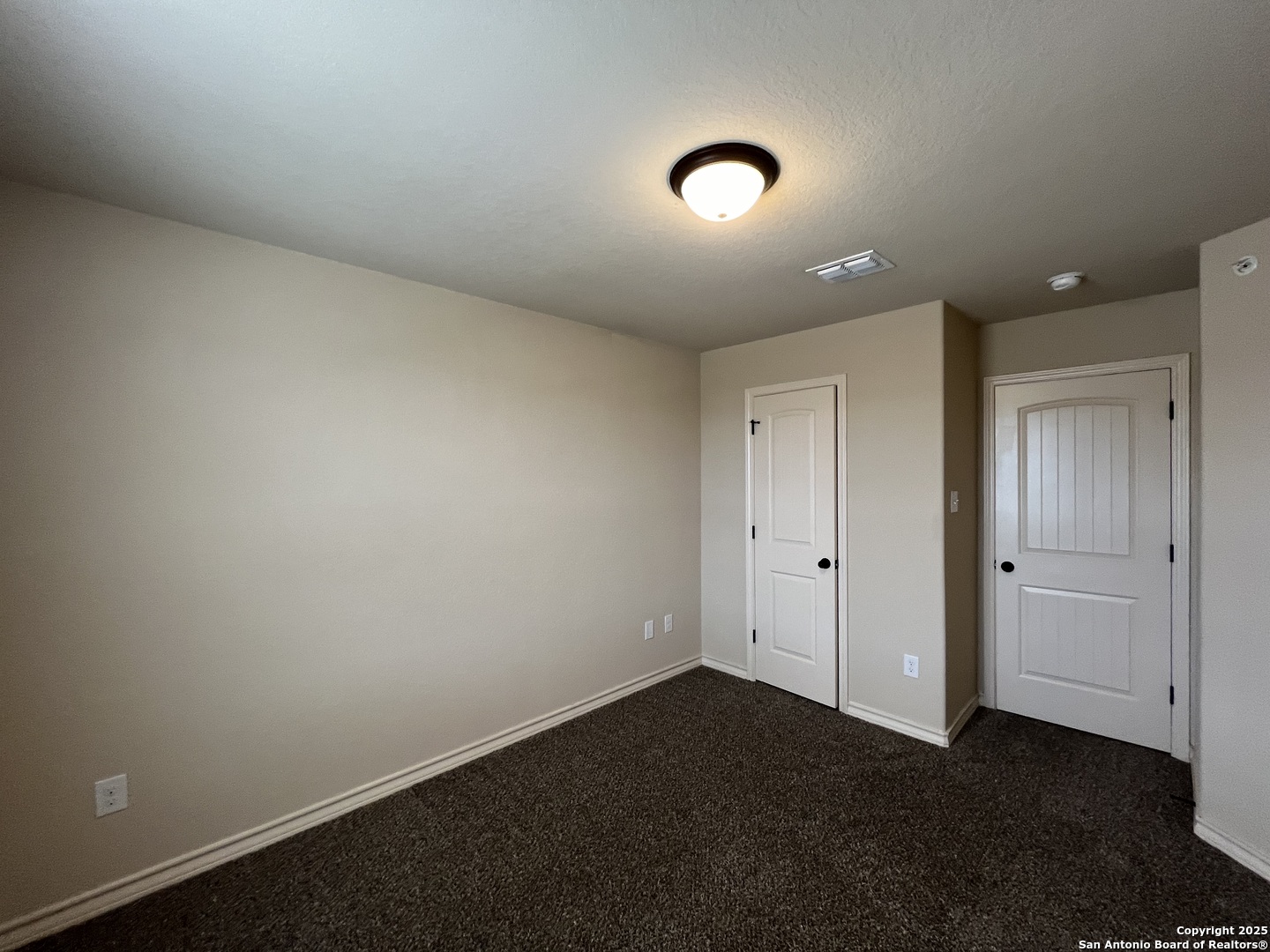 6538 Marcel Way San Antonio TX 78233