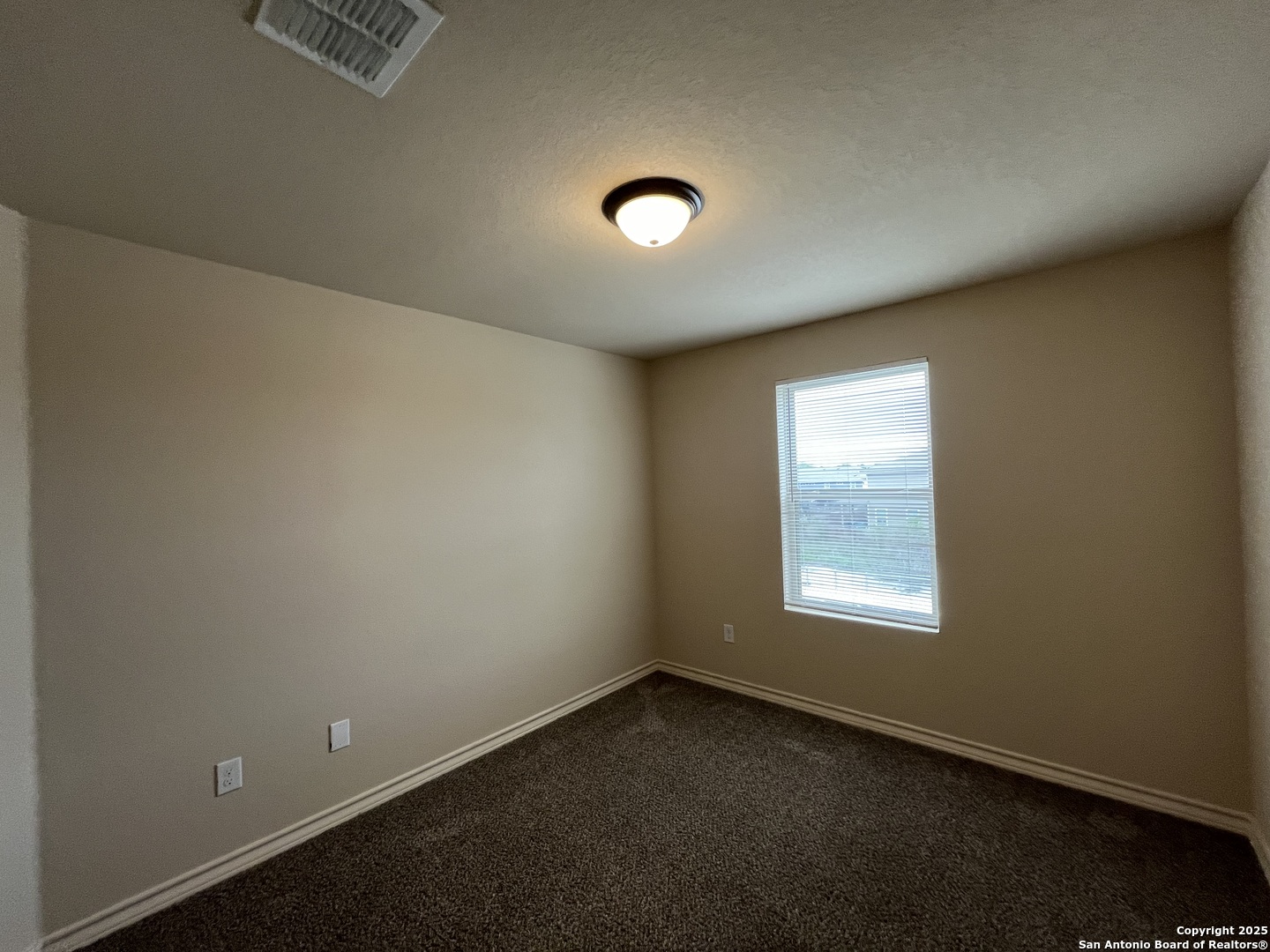 6538 Marcel Way San Antonio TX 78233