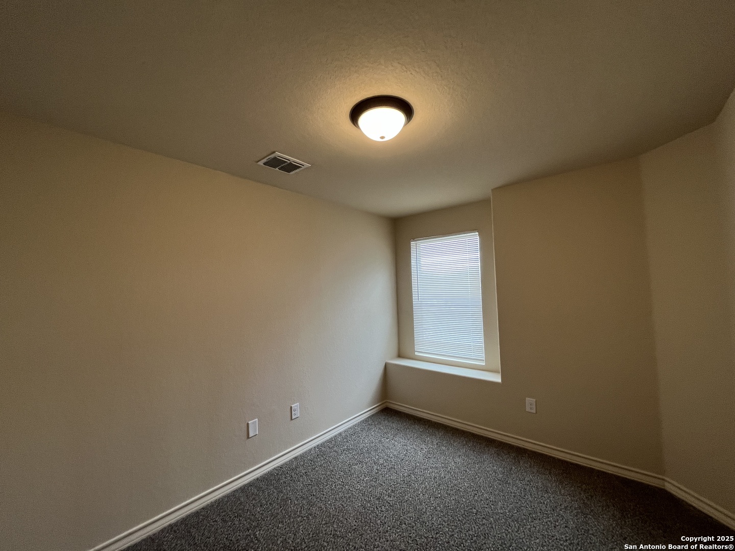 6538 Marcel Way San Antonio TX 78233