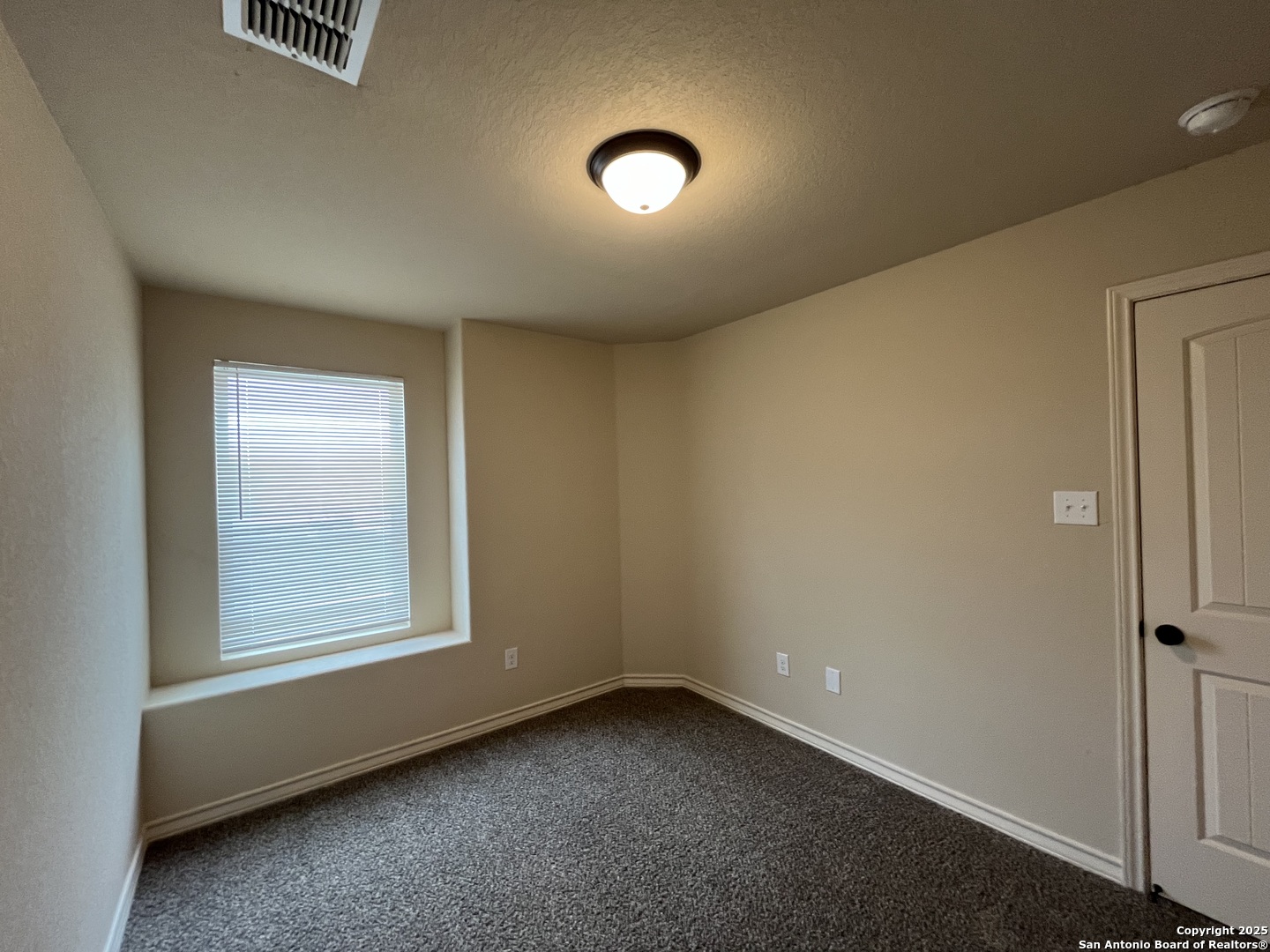 6538 Marcel Way San Antonio TX 78233