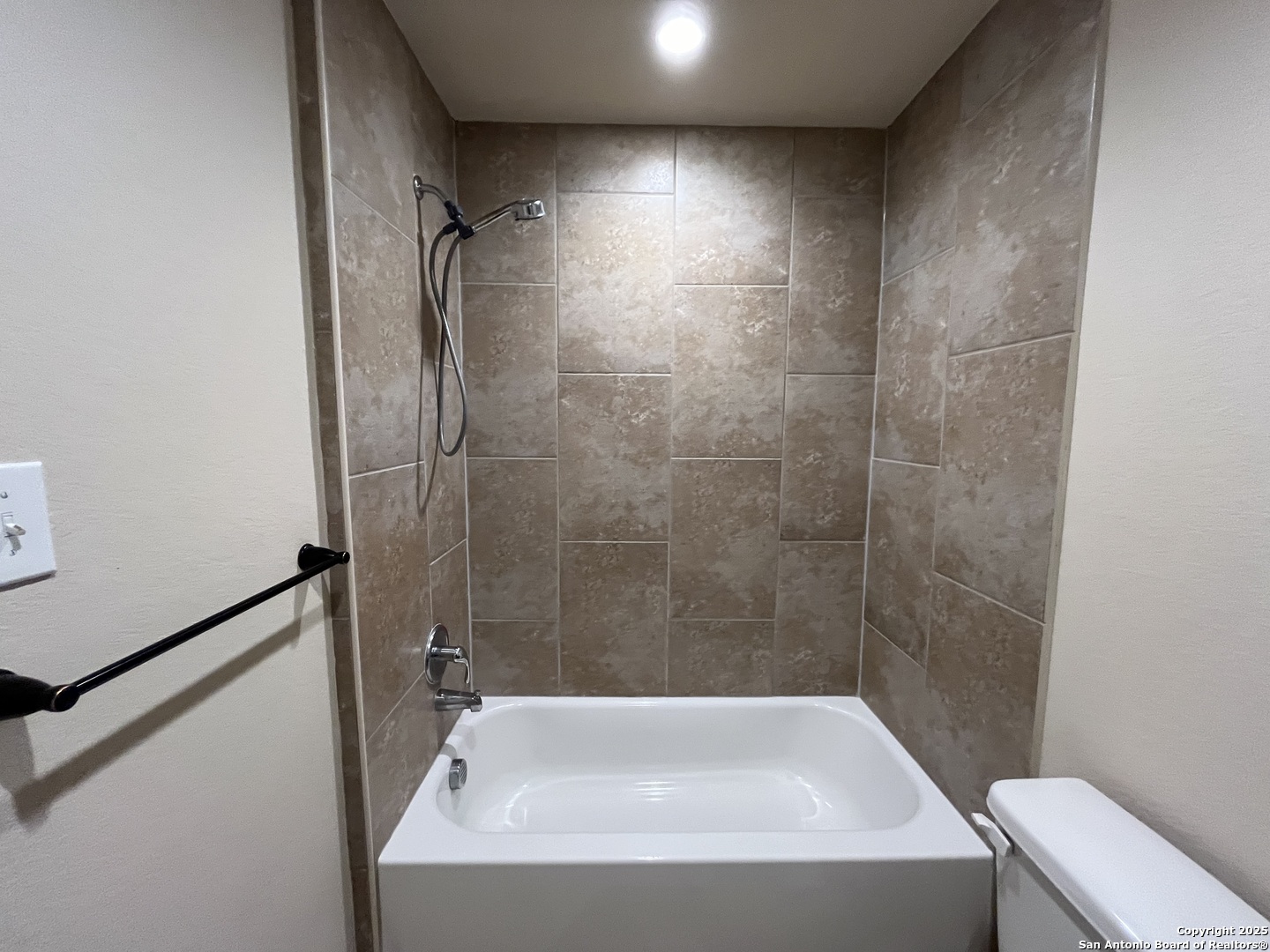 6538 Marcel Way San Antonio TX 78233