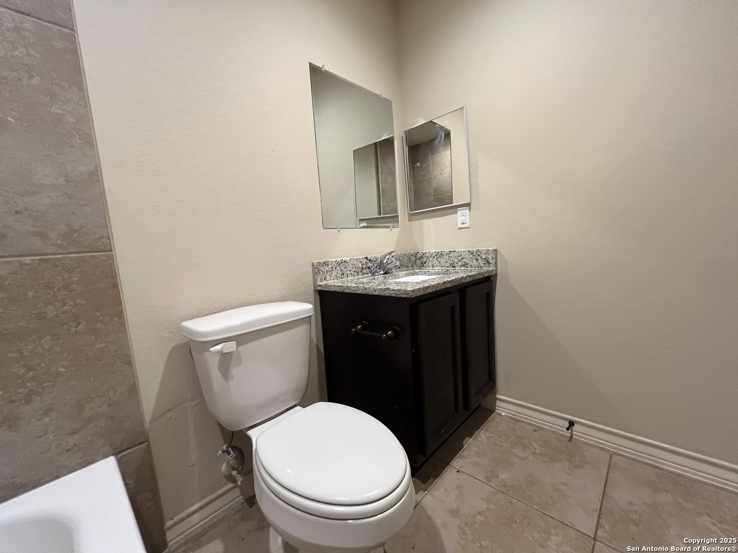 6538 Marcel Way San Antonio TX 78233