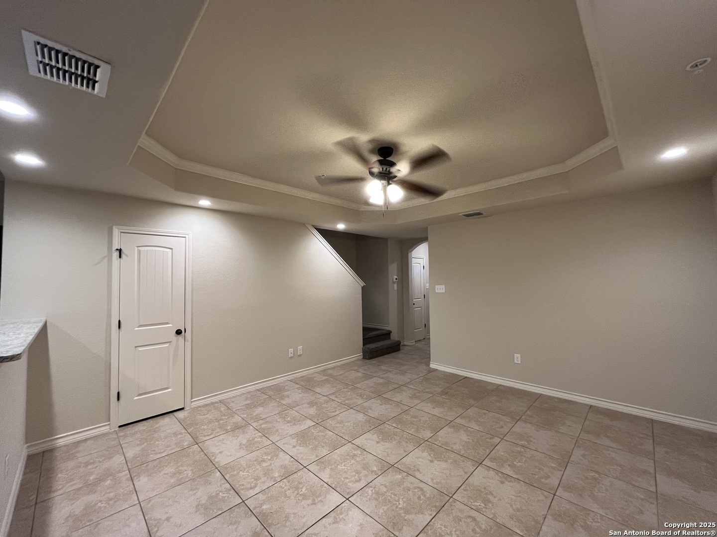 6538 Marcel Way San Antonio TX 78233