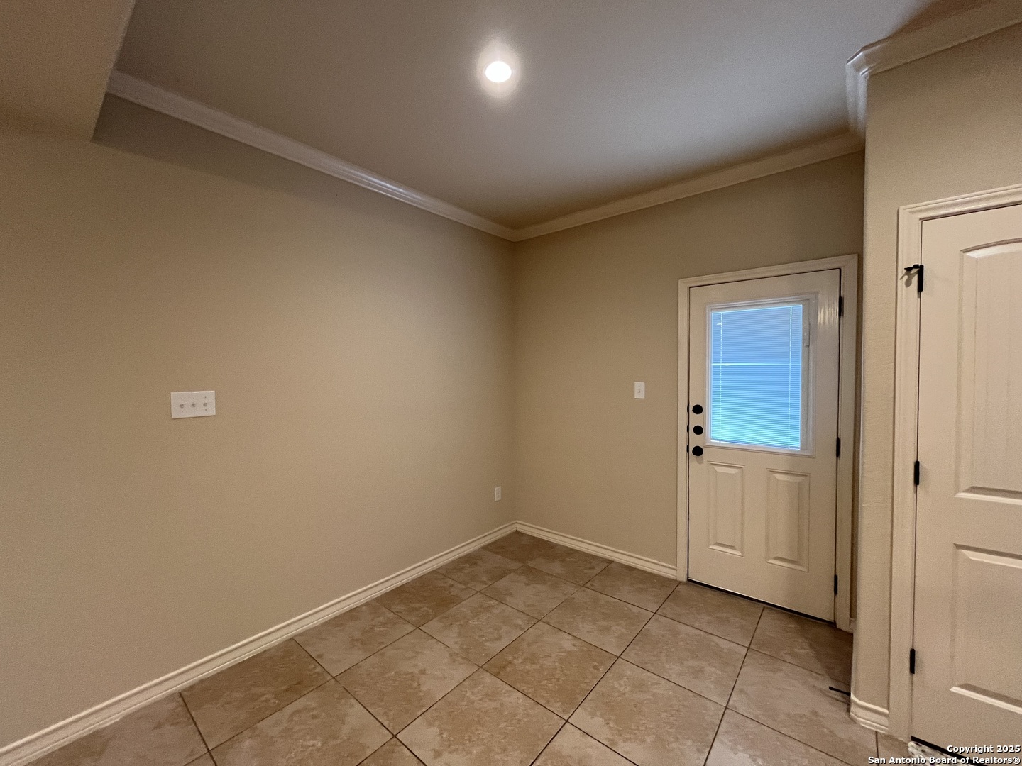 6538 Marcel Way San Antonio TX 78233