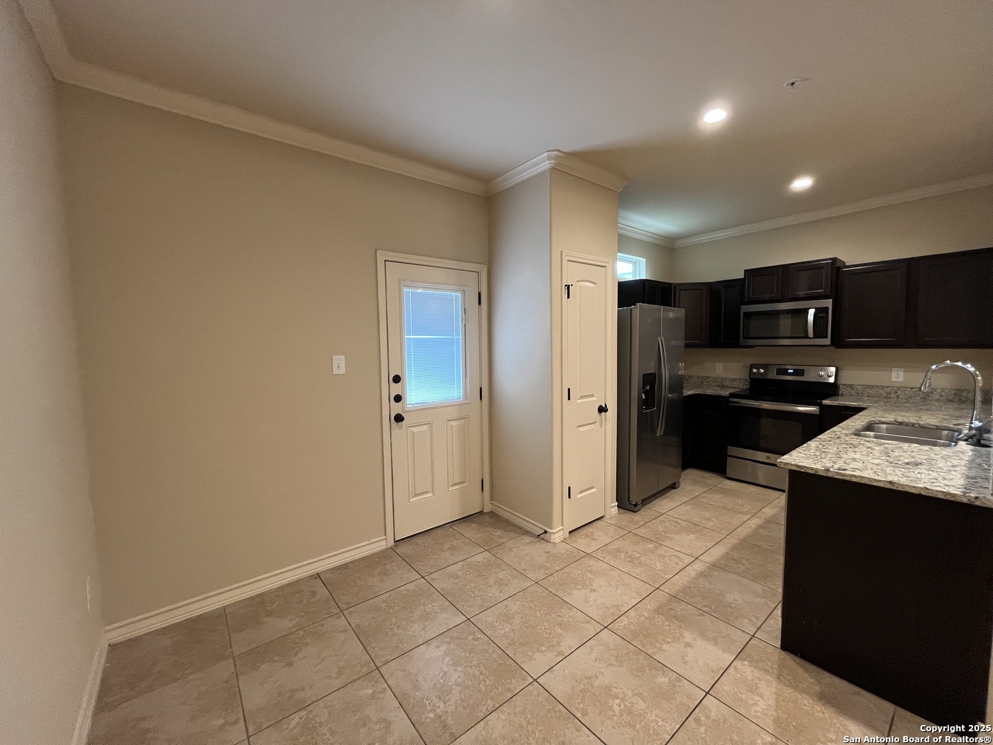 6538 Marcel Way San Antonio TX 78233