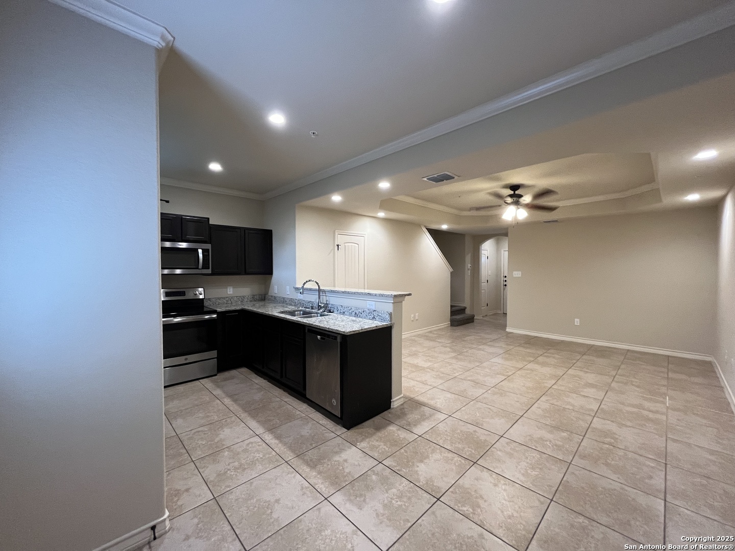 6538 Marcel Way San Antonio TX 78233