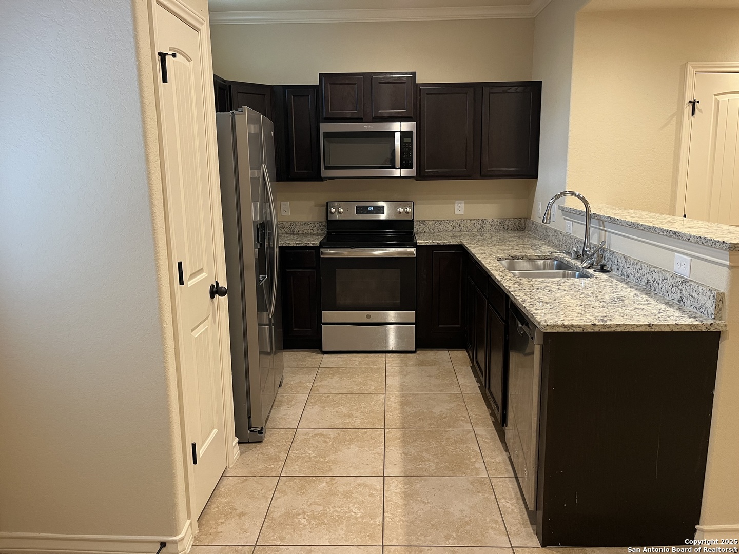 6538 Marcel Way San Antonio TX 78233