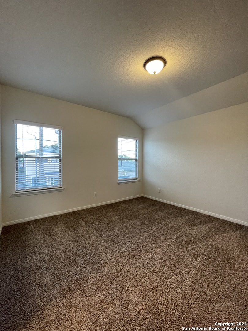 2207 Lynwood Bend San Antonio TX 78245