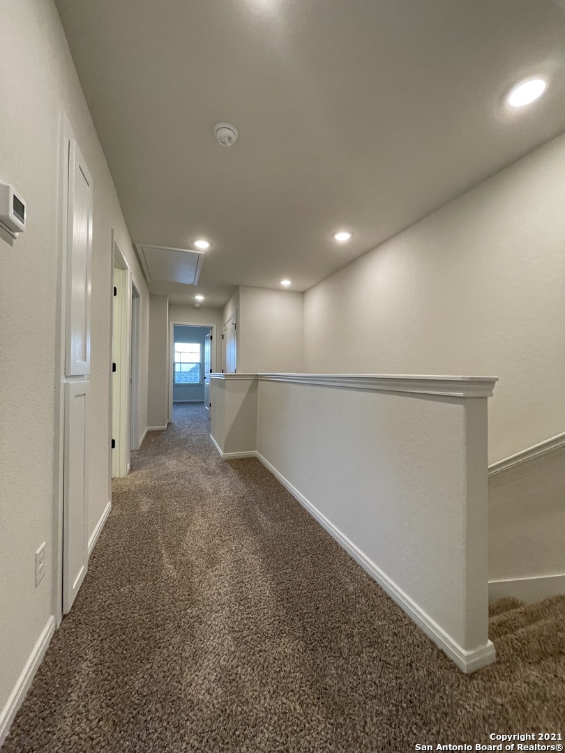 2207 Lynwood Bend San Antonio TX 78245