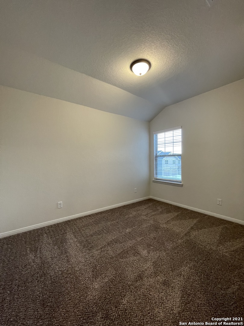 2207 Lynwood Bend San Antonio TX 78245