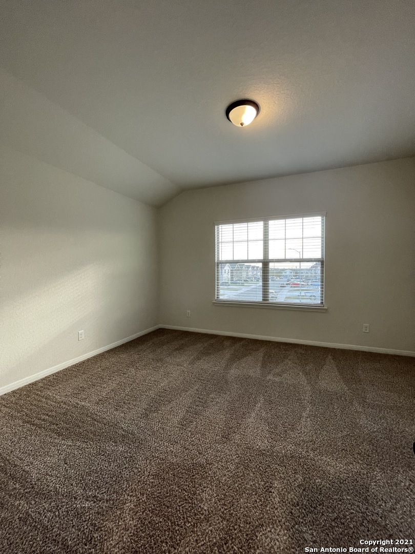 2207 Lynwood Bend San Antonio TX 78245