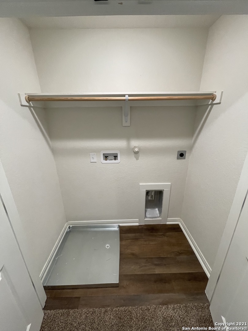 2207 Lynwood Bend San Antonio TX 78245