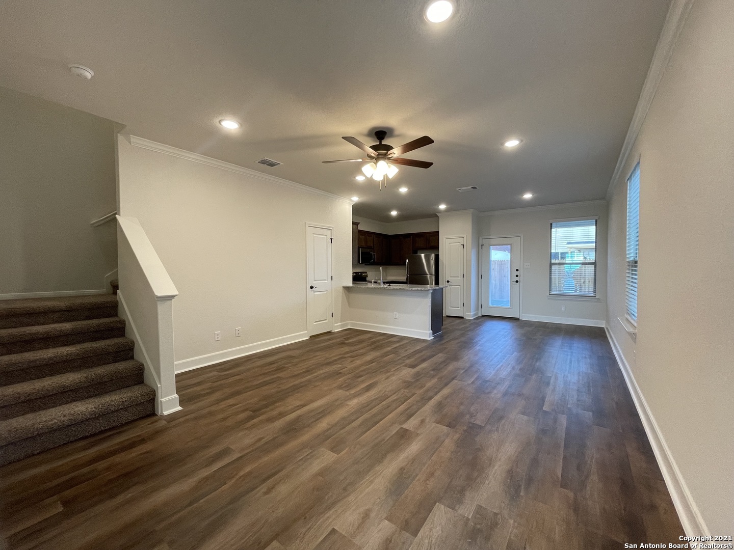 2207 Lynwood Bend San Antonio TX 78245