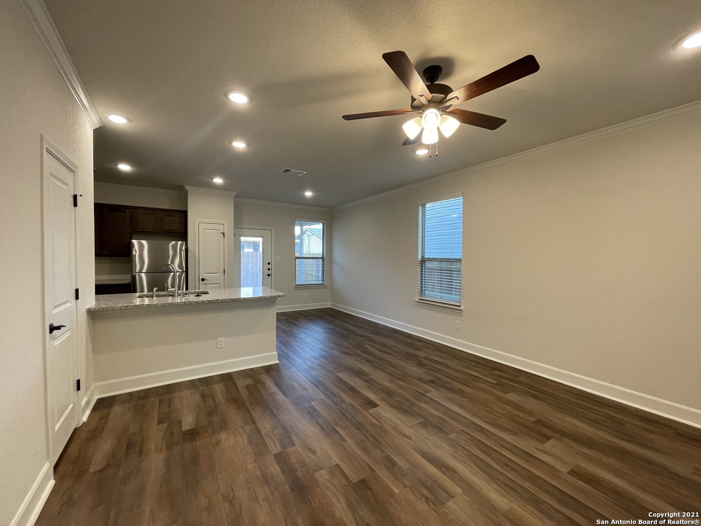 2207 Lynwood Bend San Antonio TX 78245