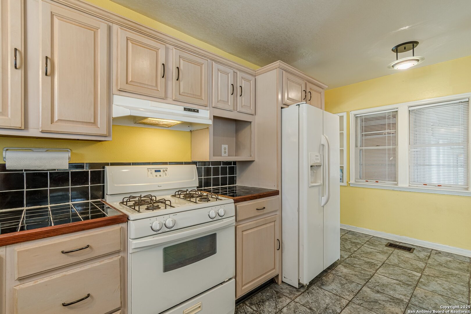416 Alexander Hamilton San Antonio TX 78228