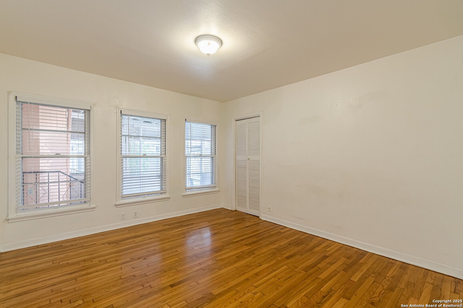 416 Alexander Hamilton San Antonio TX 78228
