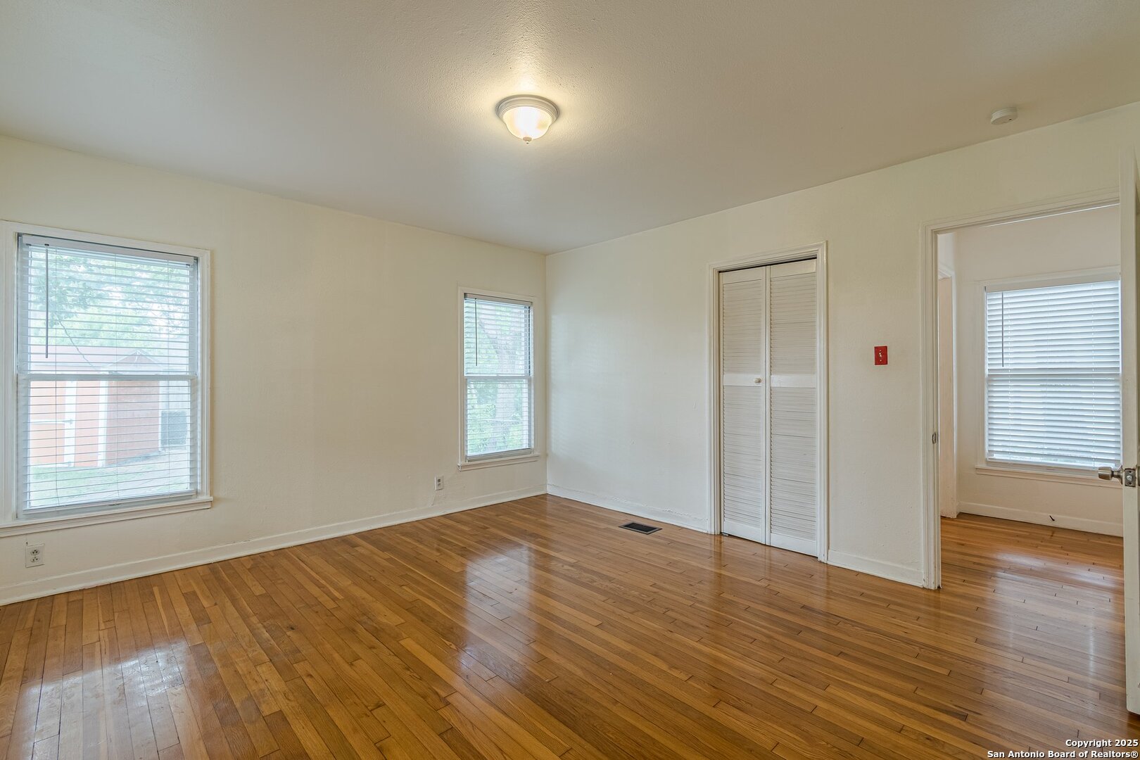 416 Alexander Hamilton San Antonio TX 78228