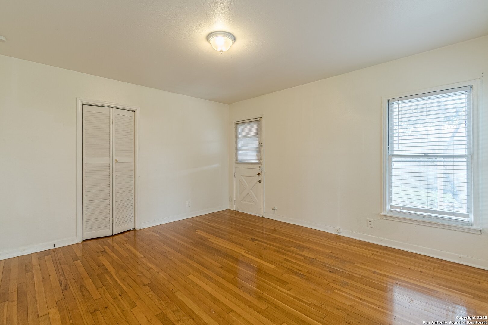 416 Alexander Hamilton San Antonio TX 78228