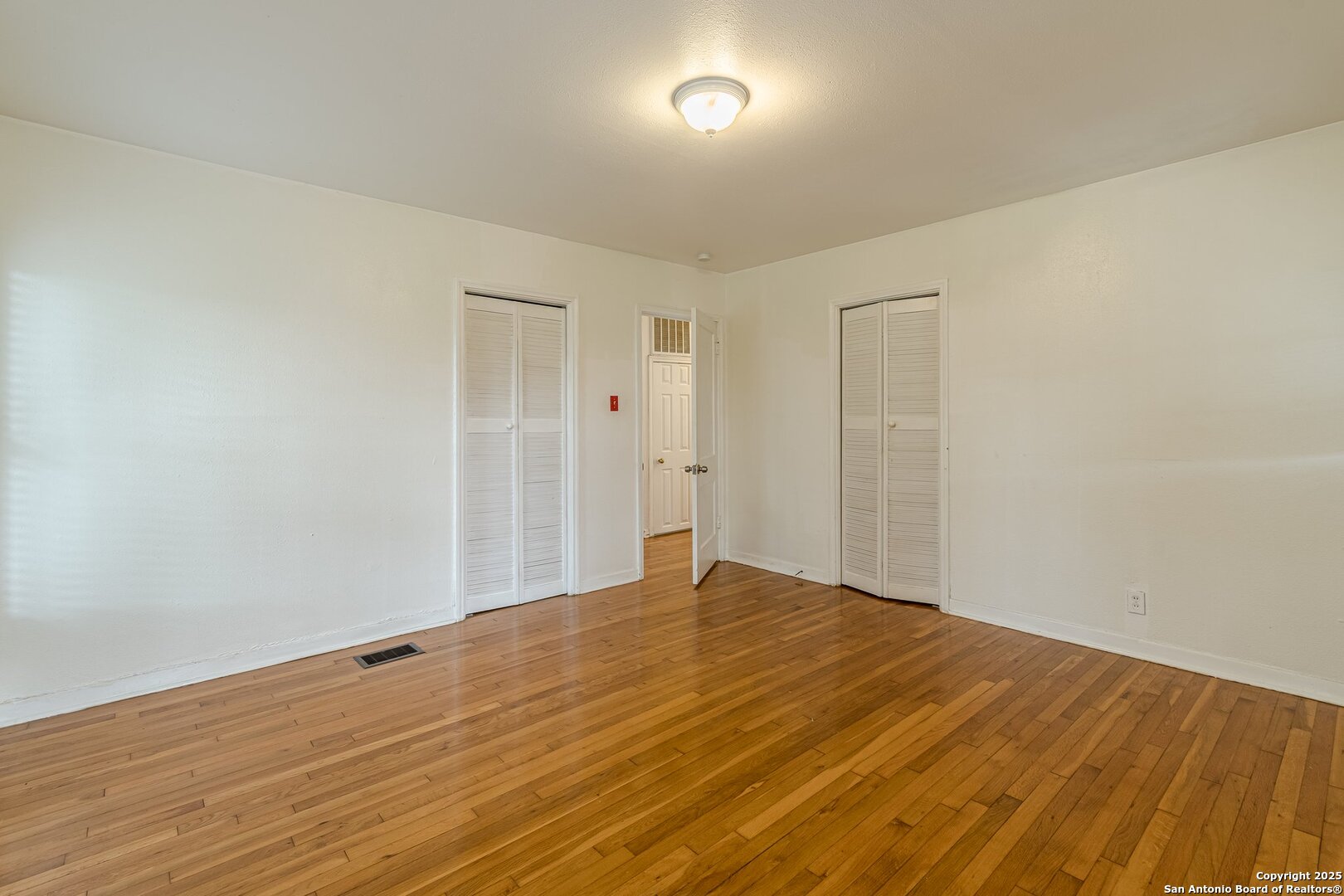 416 Alexander Hamilton San Antonio TX 78228