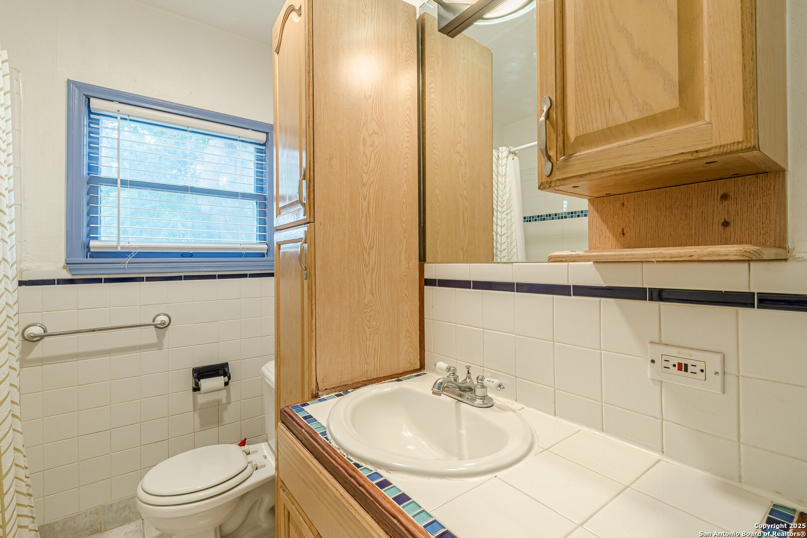 416 Alexander Hamilton San Antonio TX 78228