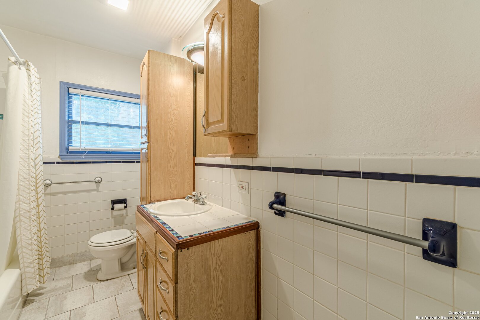 416 Alexander Hamilton San Antonio TX 78228