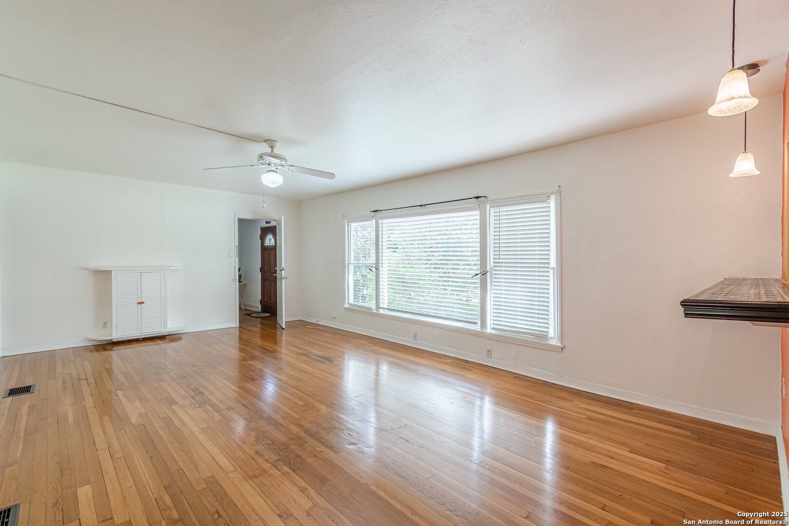 416 Alexander Hamilton San Antonio TX 78228