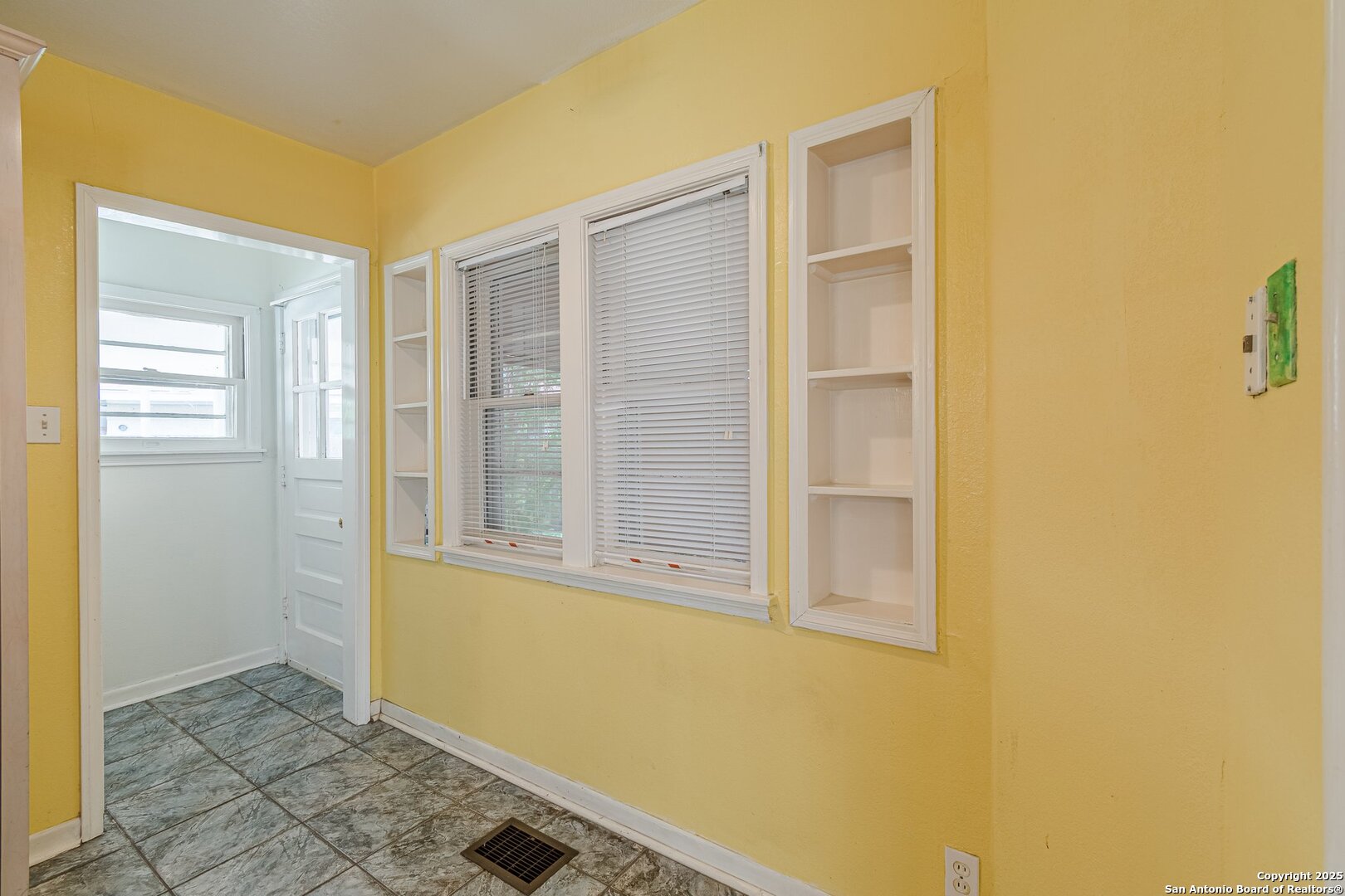 416 Alexander Hamilton San Antonio TX 78228