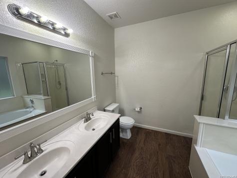 25718 Presidio Alley Boerne TX 78015
