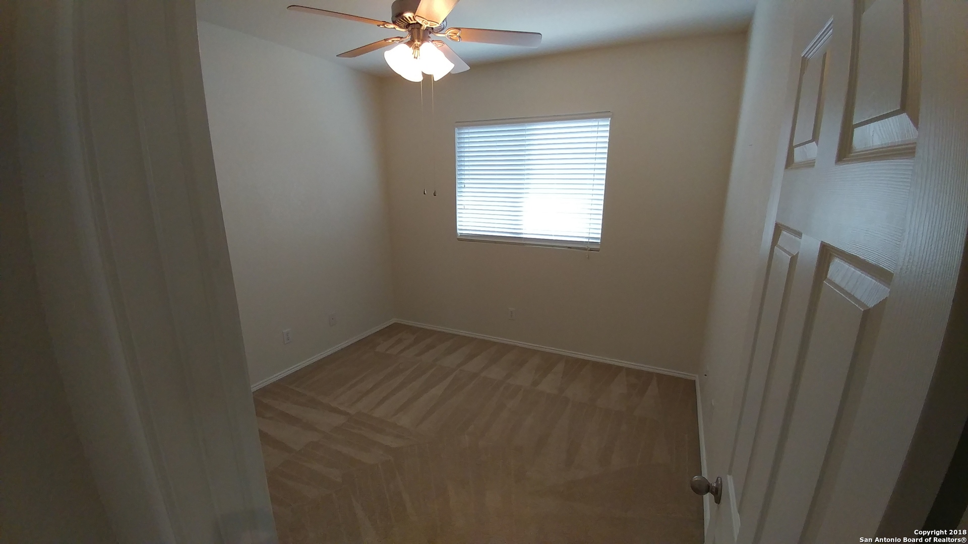 25718 Presidio Alley Boerne TX 78015