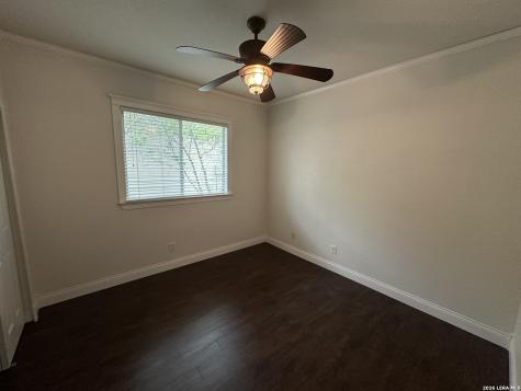 25718 Presidio Alley Boerne TX 78015