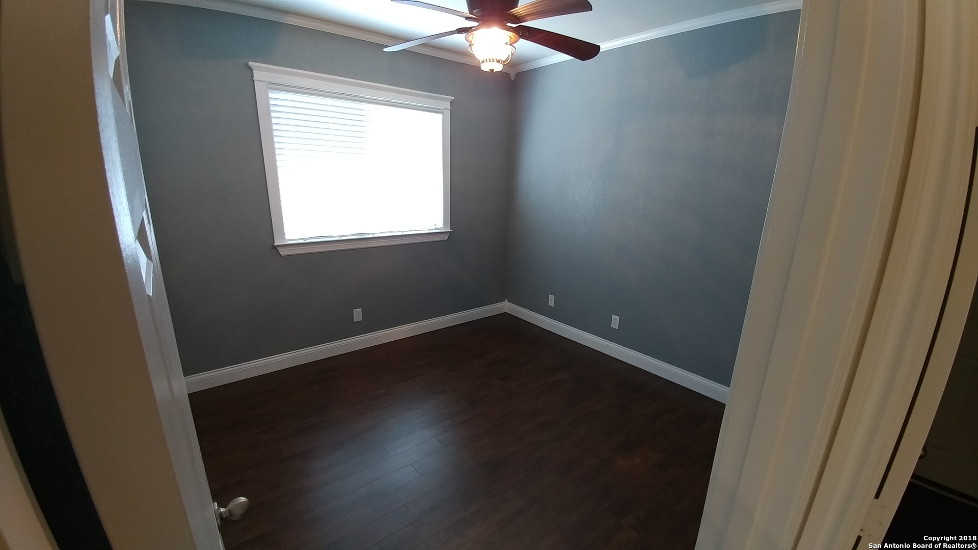 25718 Presidio Alley Boerne TX 78015