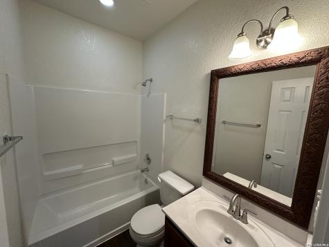 25718 Presidio Alley Boerne TX 78015