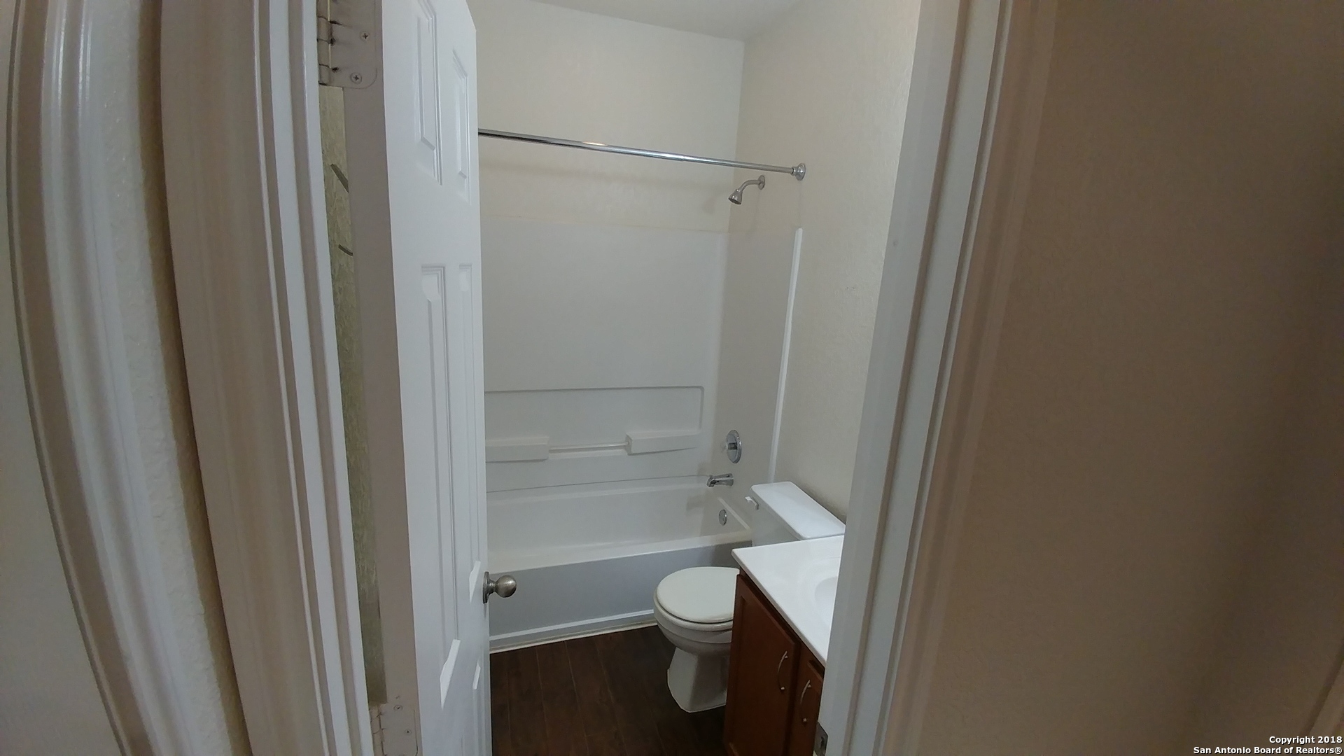 25718 Presidio Alley Boerne TX 78015
