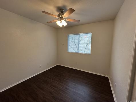 25718 Presidio Alley Boerne TX 78015