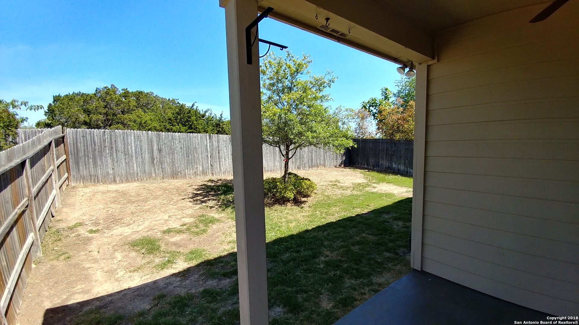 25718 Presidio Alley Boerne TX 78015