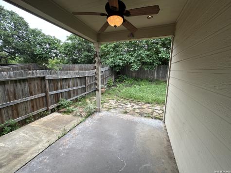 25718 Presidio Alley Boerne TX 78015