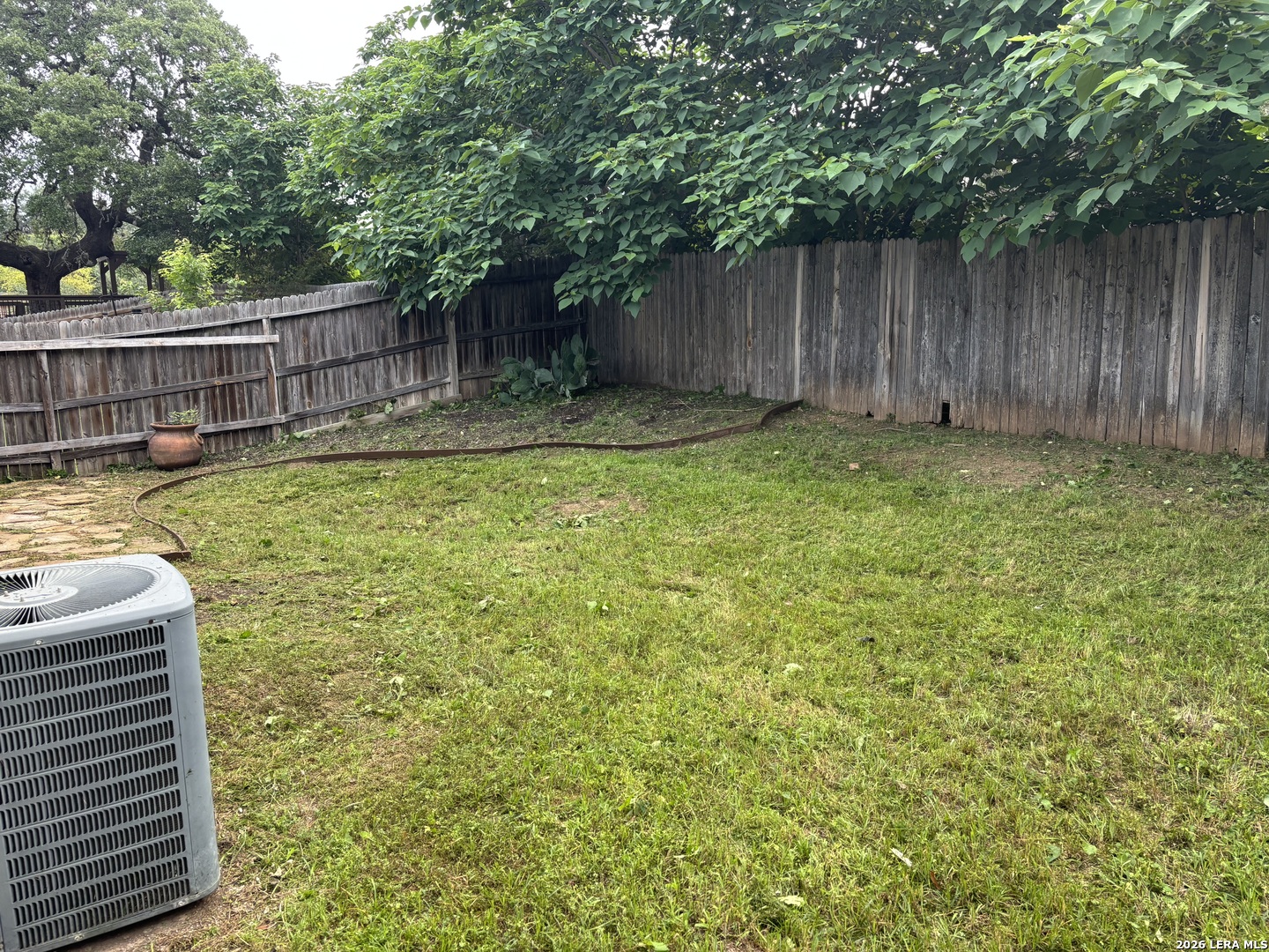 25718 Presidio Alley Boerne TX 78015