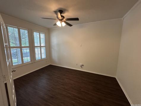 25718 Presidio Alley Boerne TX 78015