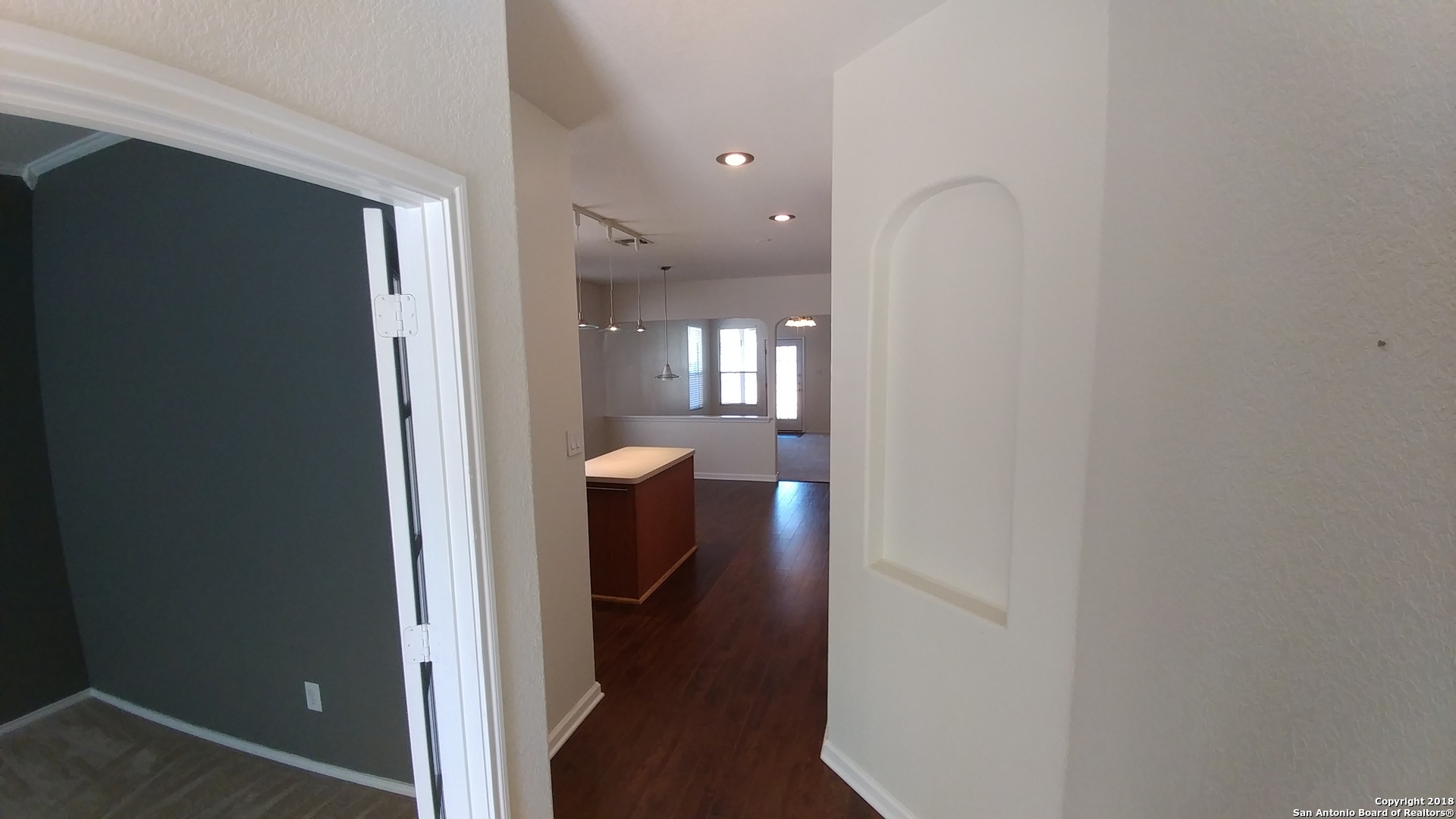 25718 Presidio Alley Boerne TX 78015