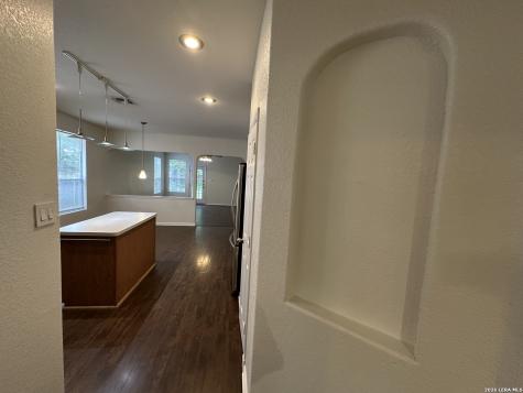 25718 Presidio Alley Boerne TX 78015