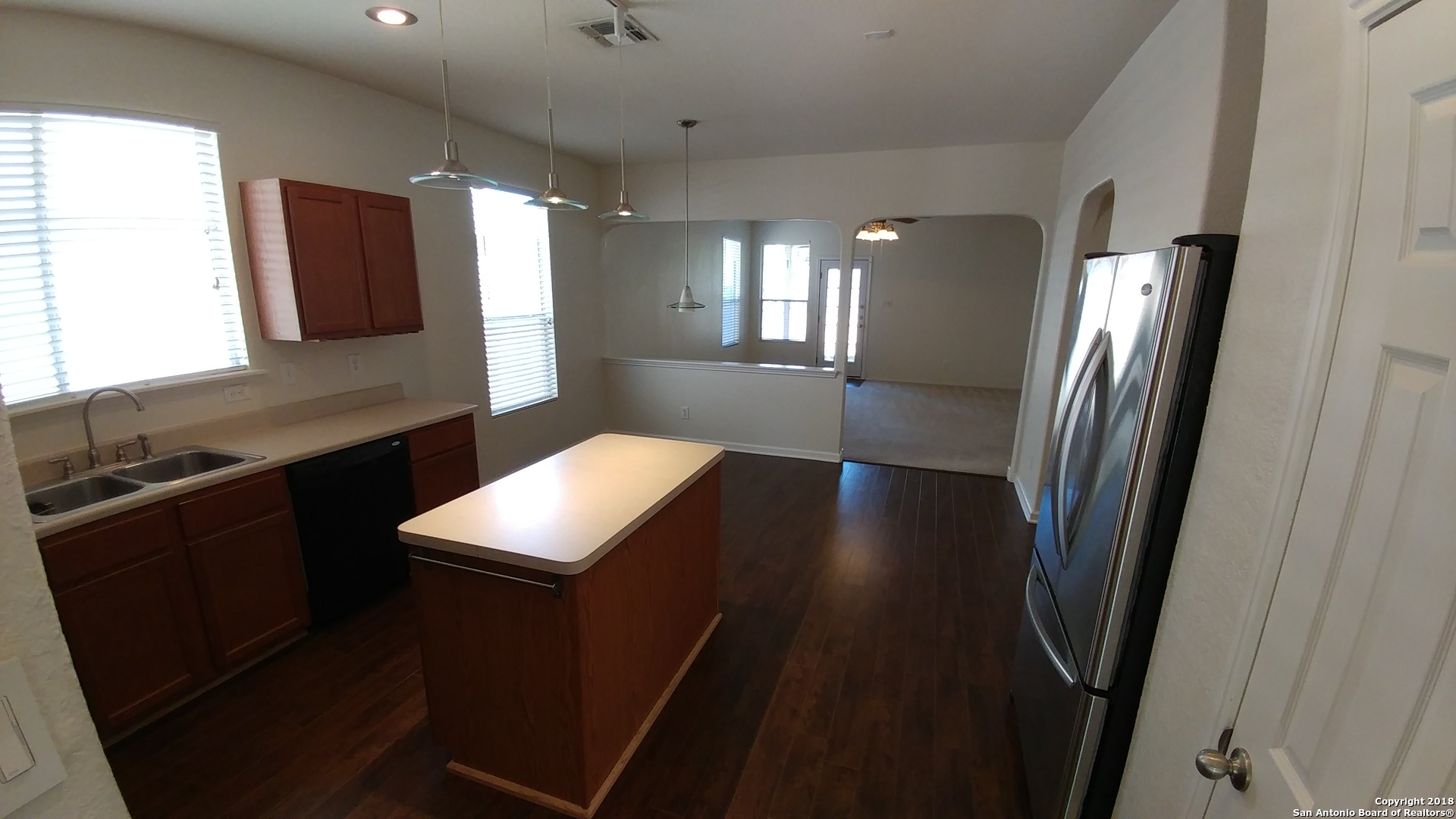 25718 Presidio Alley Boerne TX 78015