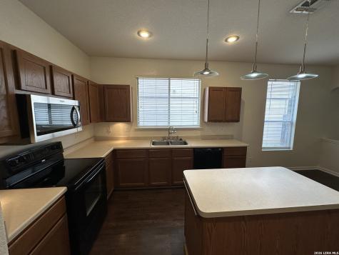 25718 Presidio Alley Boerne TX 78015