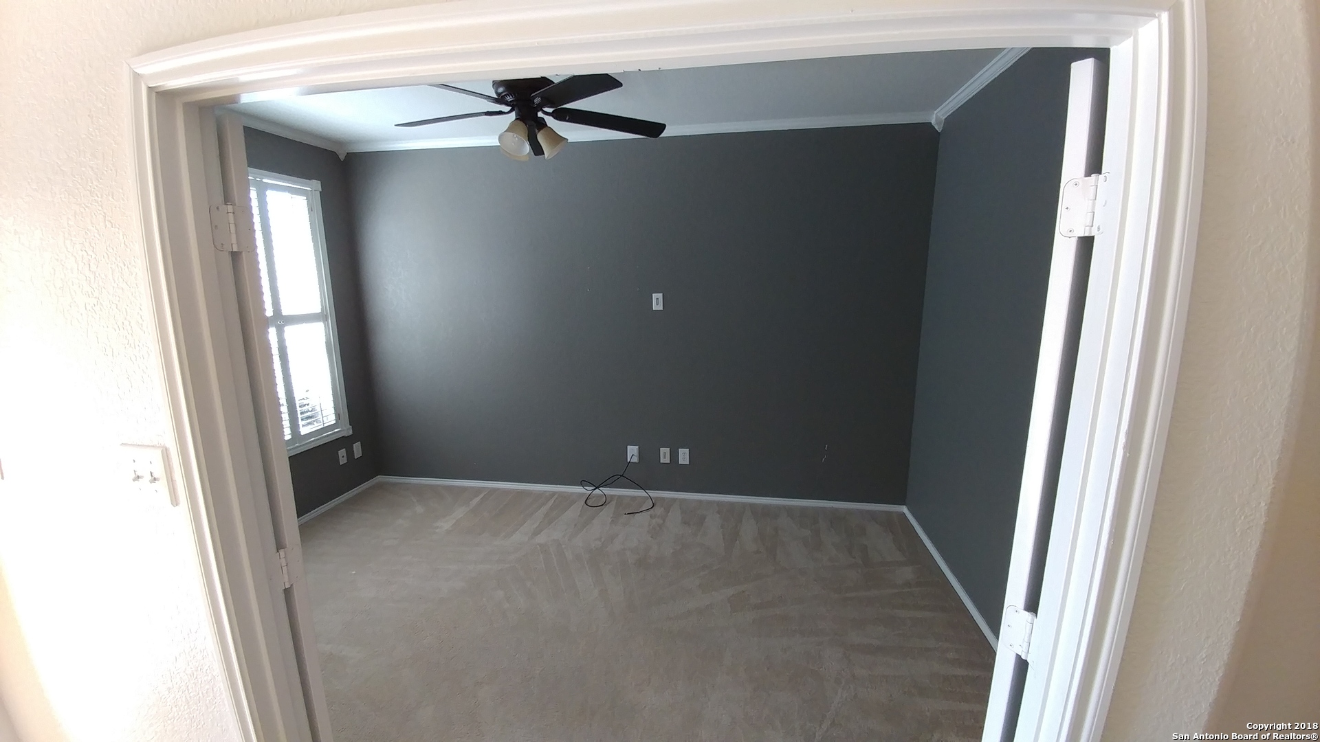 25718 Presidio Alley Boerne TX 78015