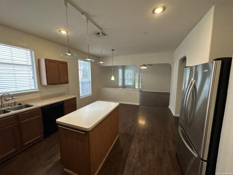 25718 Presidio Alley Boerne TX 78015