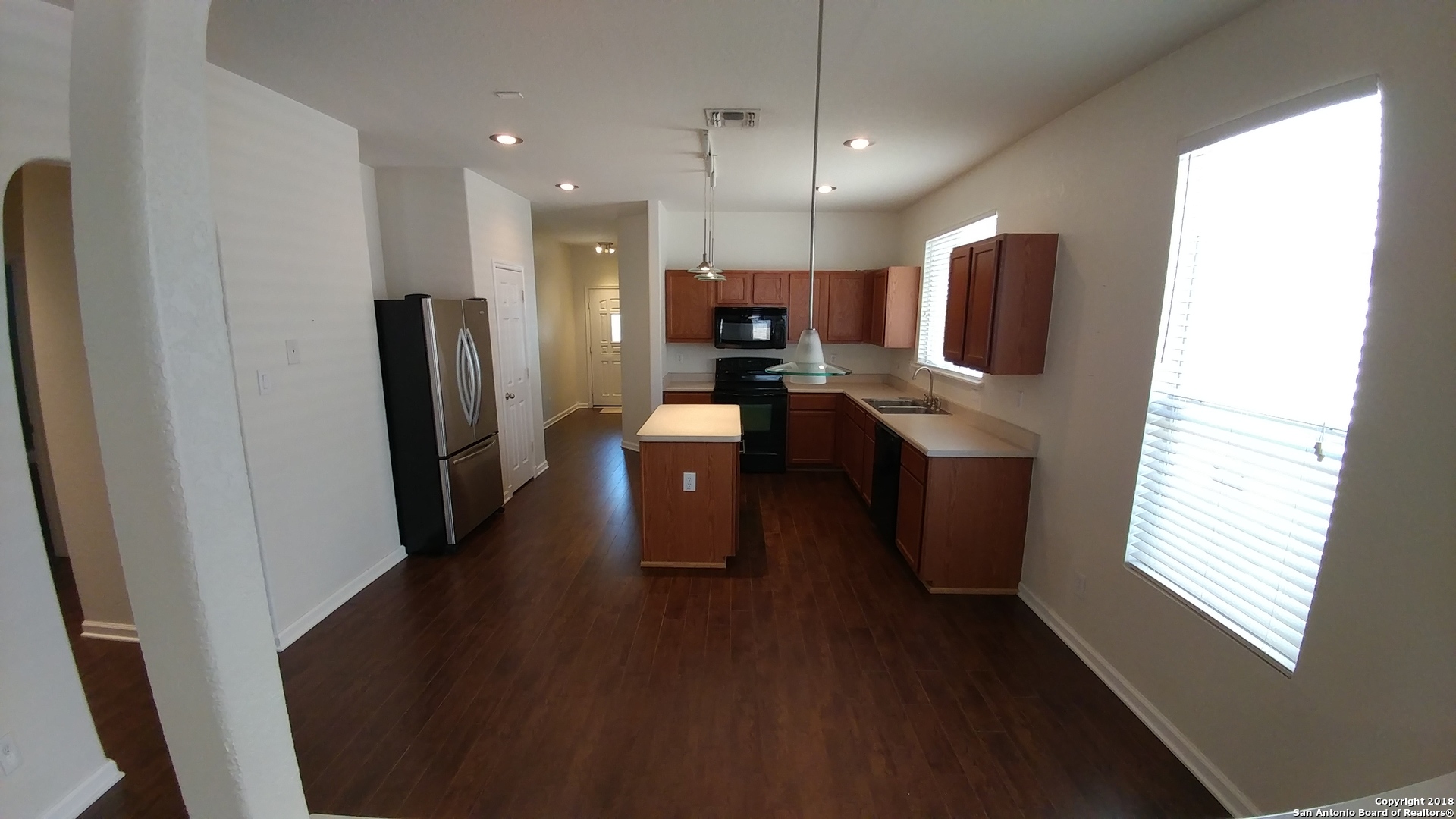 25718 Presidio Alley Boerne TX 78015