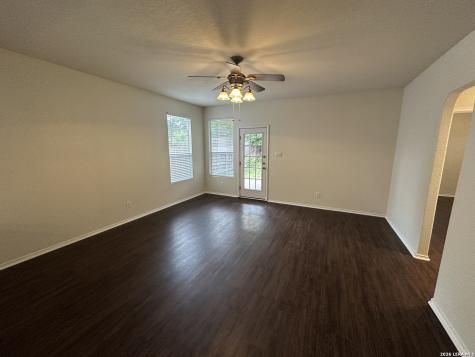 25718 Presidio Alley Boerne TX 78015