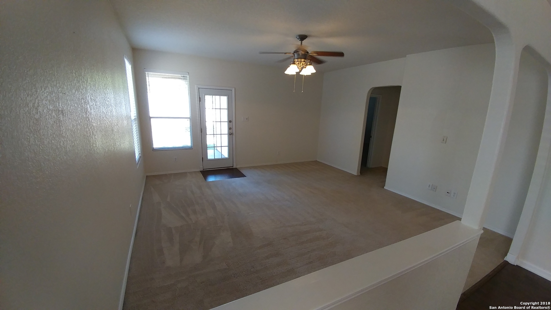 25718 Presidio Alley Boerne TX 78015