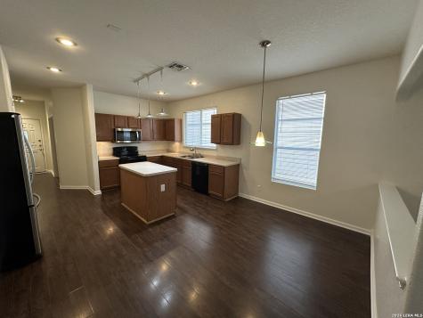 25718 Presidio Alley Boerne TX 78015