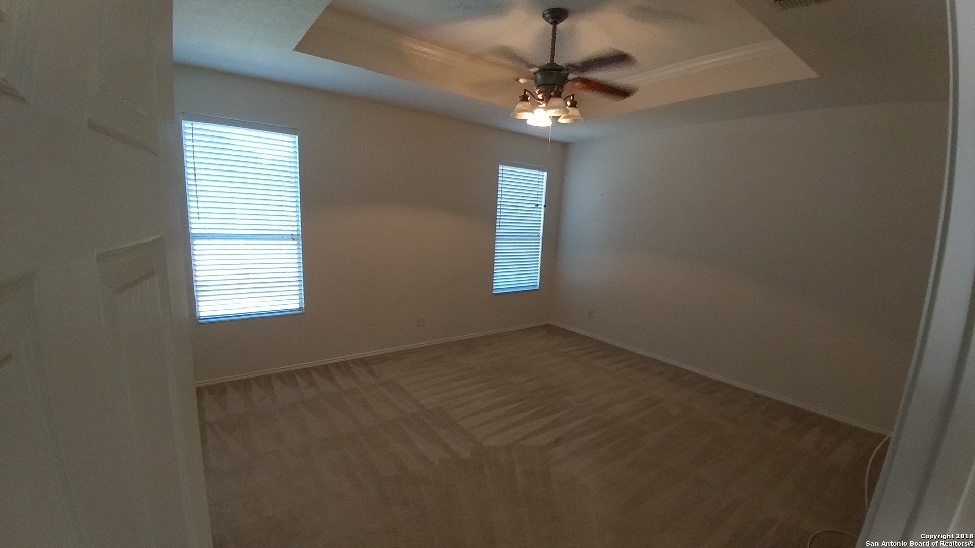 25718 Presidio Alley Boerne TX 78015
