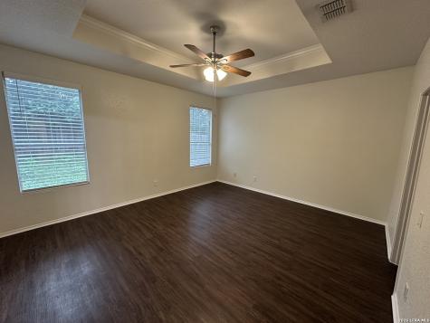 25718 Presidio Alley Boerne TX 78015